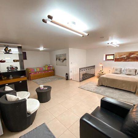 Quarto Familiar Zona Guimaraes Ngoại thất bức ảnh
