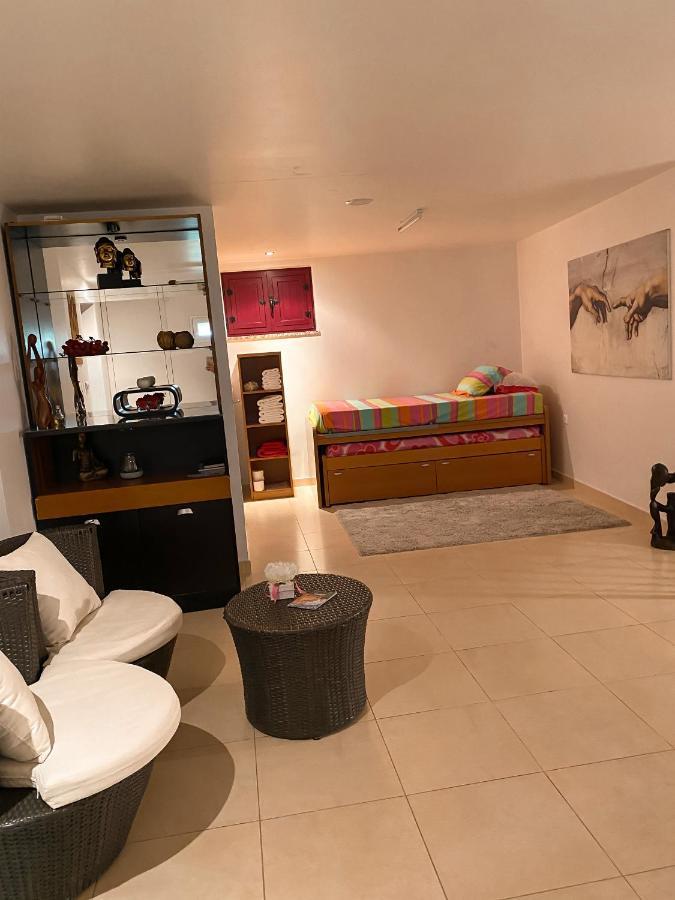 Quarto Familiar Zona Guimaraes Ngoại thất bức ảnh