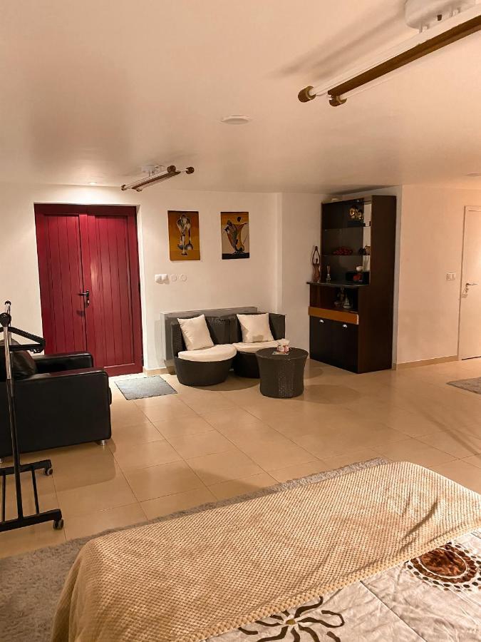 Quarto Familiar Zona Guimaraes Ngoại thất bức ảnh