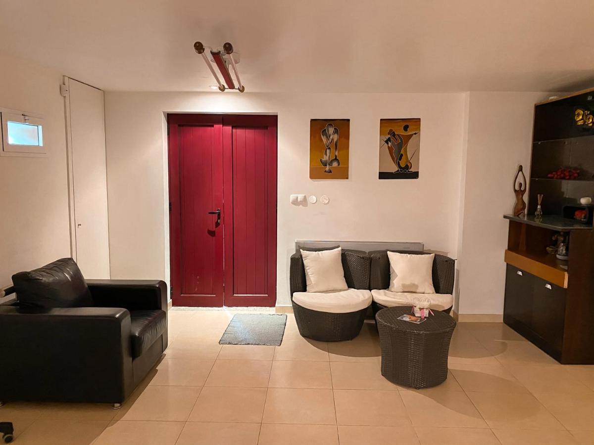 Quarto Familiar Zona Guimaraes Ngoại thất bức ảnh
