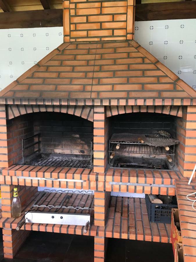 Quarto Familiar Zona Guimaraes Ngoại thất bức ảnh